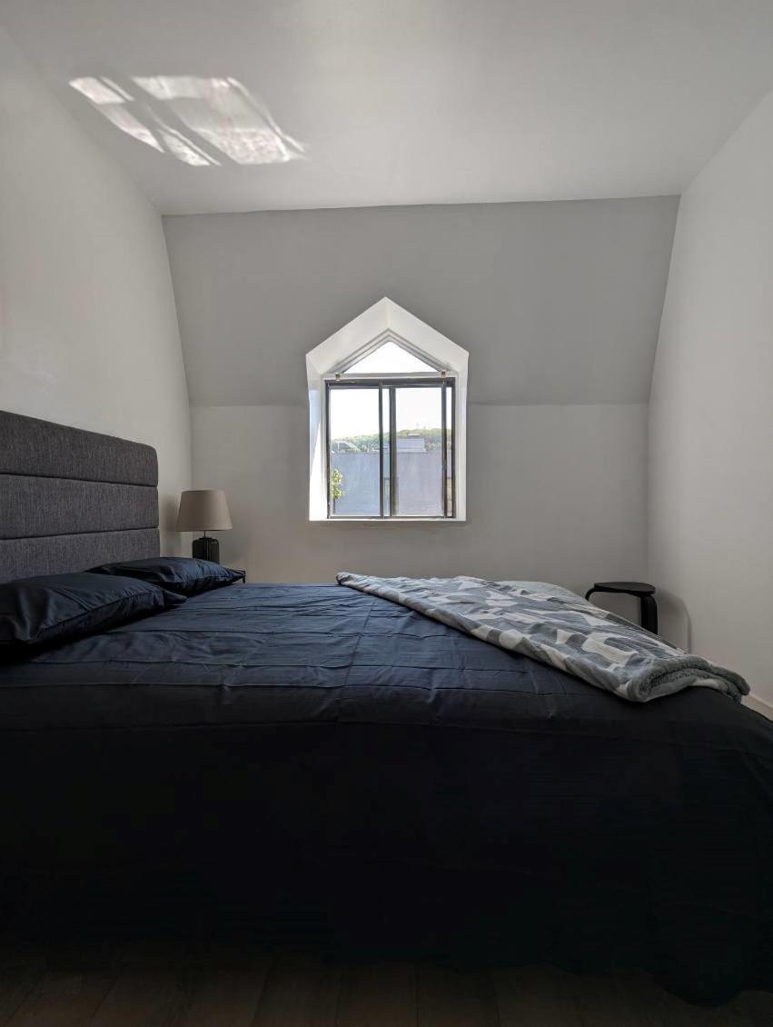 Orchid Lodgement Apartamento Montreal
